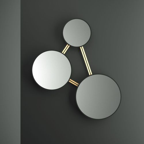 ED032 Mirror