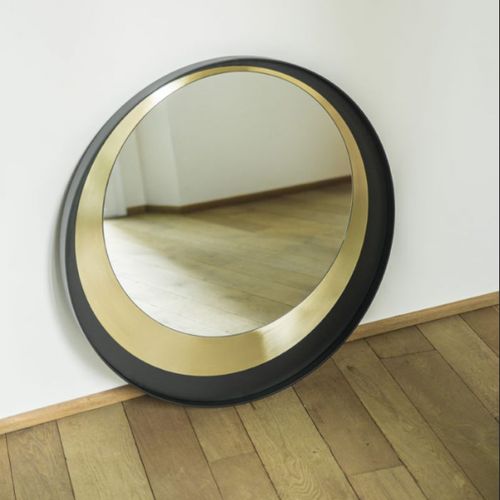 ED034 Mirror