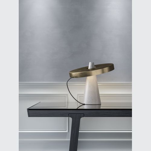 ED039 Table Lamp