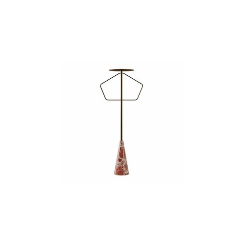 ED044 Valet Stand