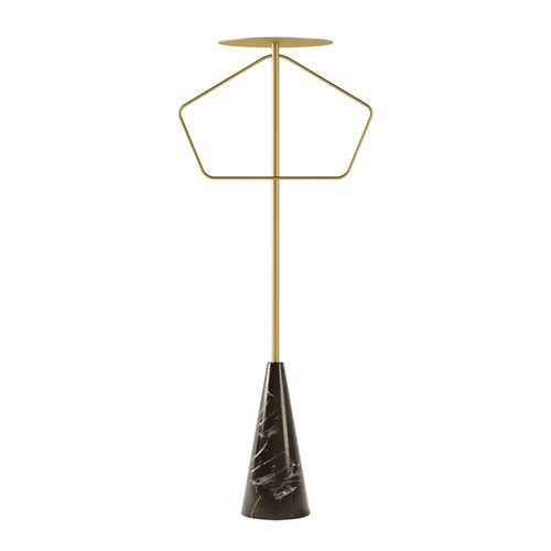 ED044 Valet Stand
