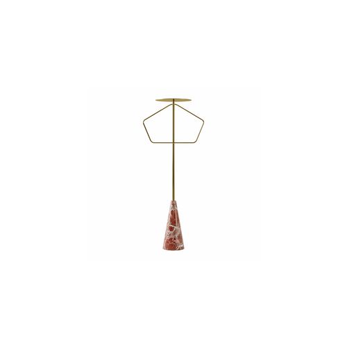 ED044 Valet Stand