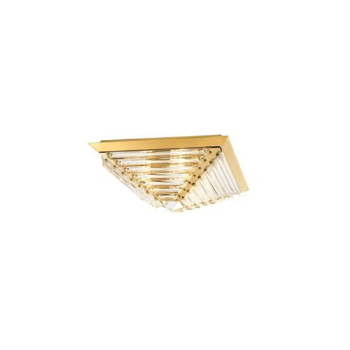Eden Ceiling Lamp