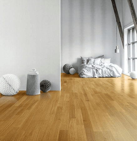 Esta Parket Engineered Timber Flooring