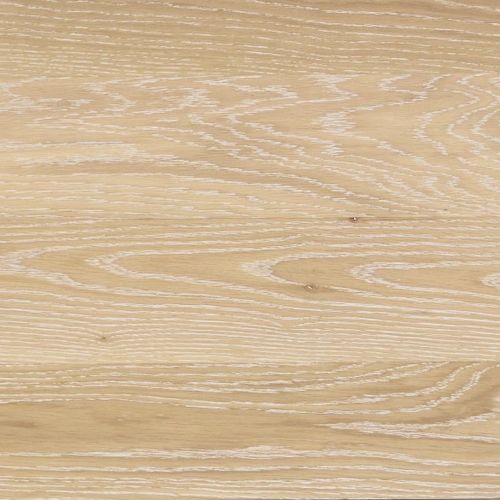 European Oak Flooring - Ivory Pores - Laminate