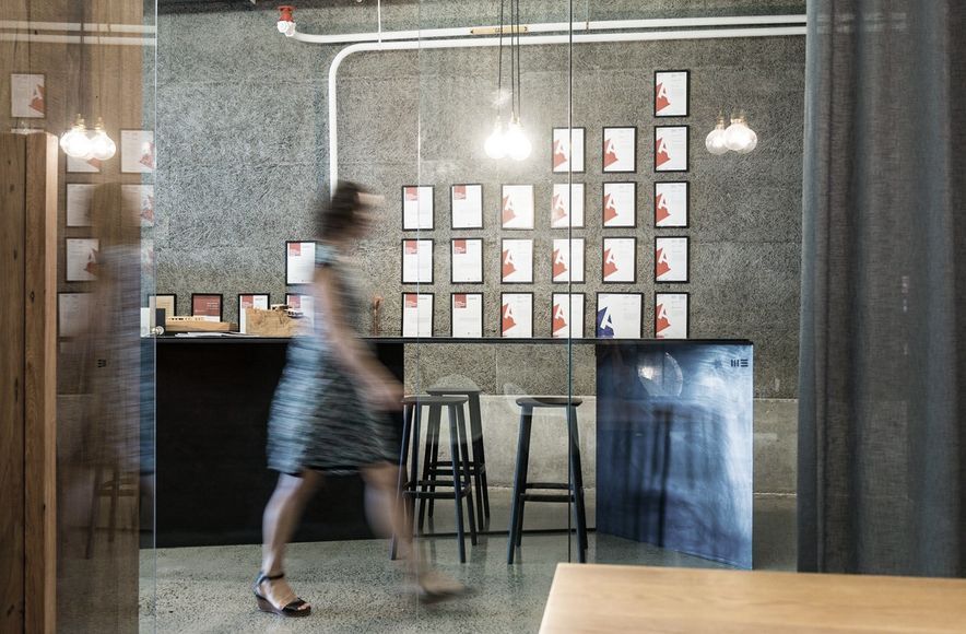 EWA Studio