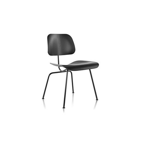 Eames Moulded Plywood Dining Chair