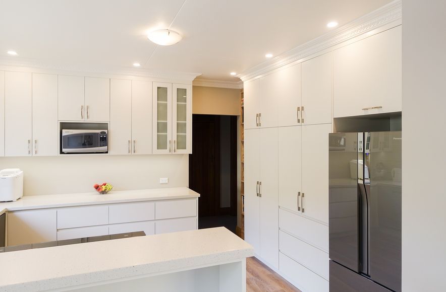 East Taieri Kitchen