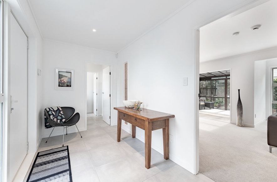 Eastbourne Home