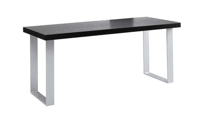 Ebony Desk