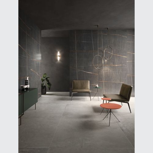 Eclectic Tile Collection