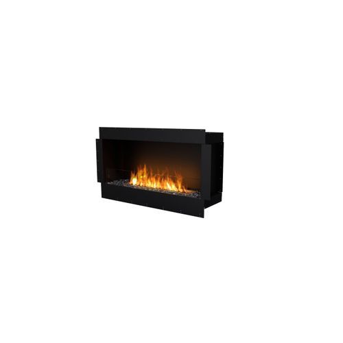 EcoSmart Flex Single Sided 50 Fireplace