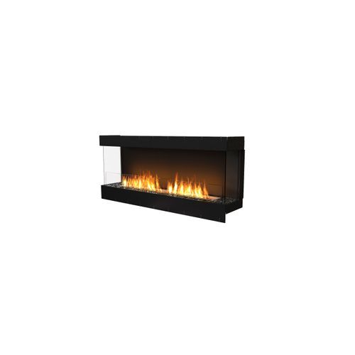 EcoSmart Flex Bay 68 Fireplace