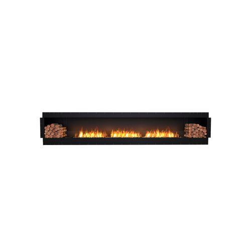 EcoSmart Flex Single Sided 158 Fireplace
