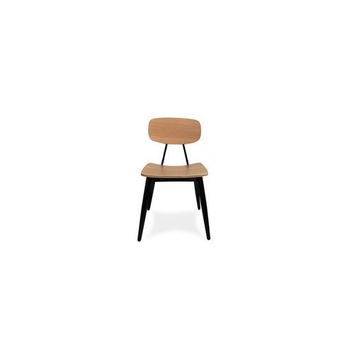 Eiffel Chair