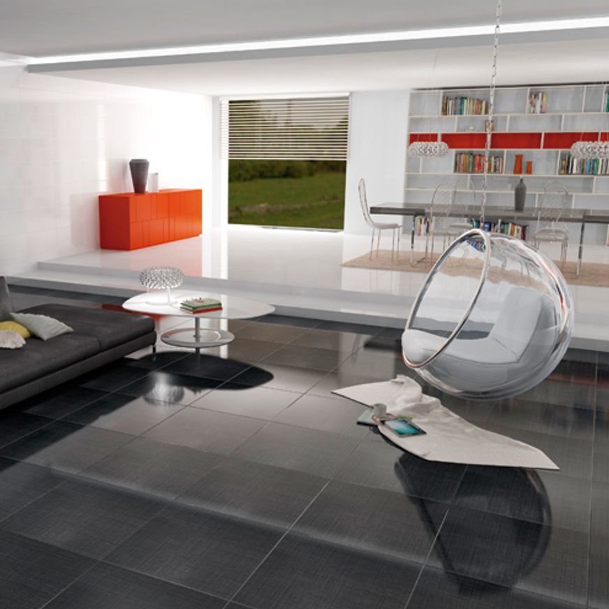 Elektra | Floor and Wall Tiles