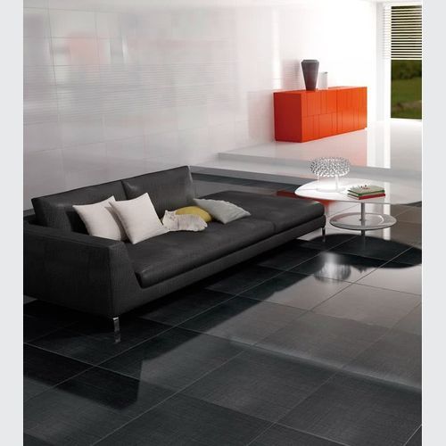 Elektra | Floor and Wall Tiles
