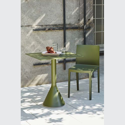 Elementaire Chair by HAY