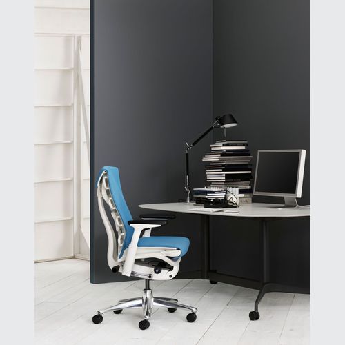 Embody Office Chair by Herman Miller