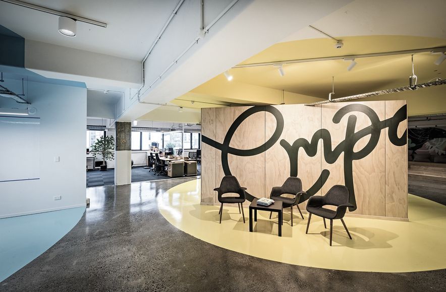 Empathy Studio