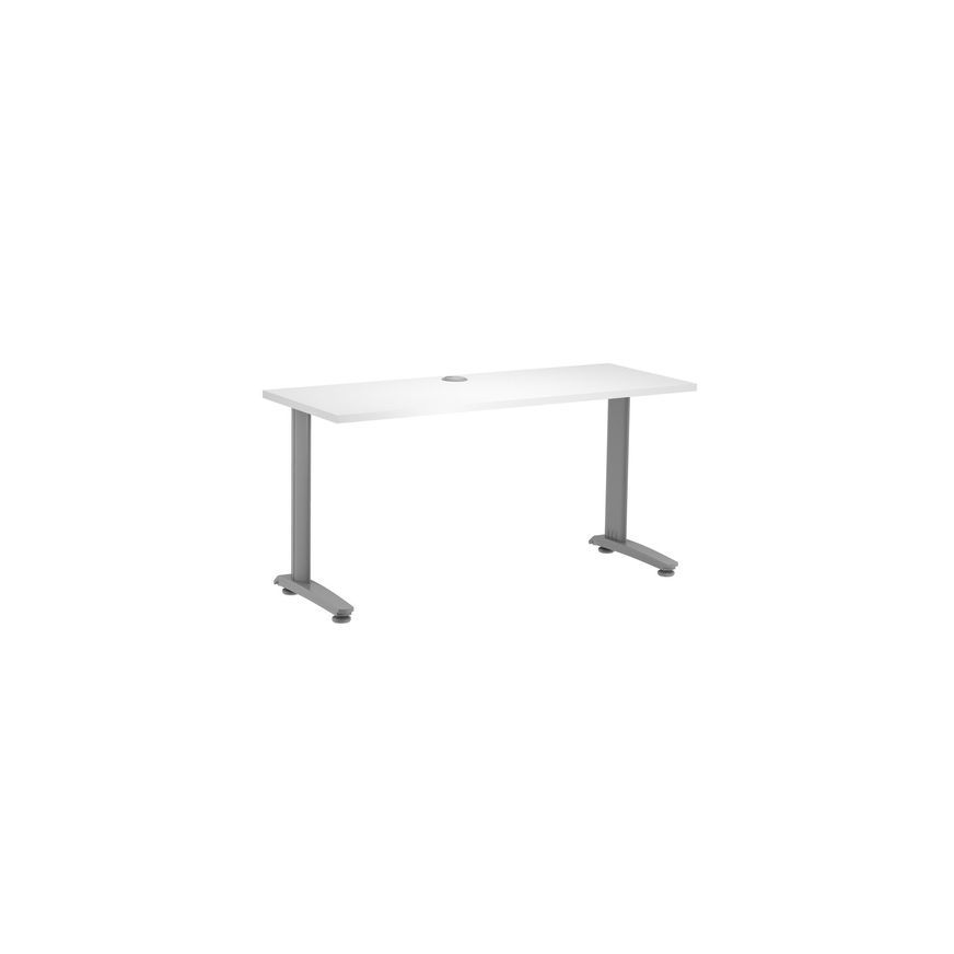 Energy Desk