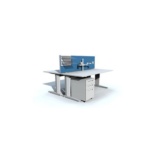 Energy Pod System