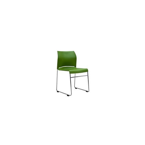Envy Chair