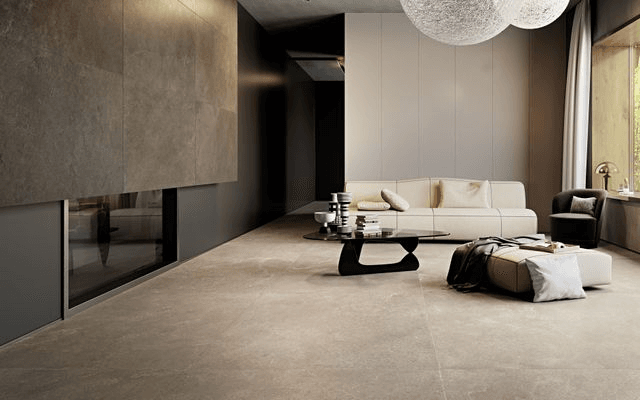 Epika Tile Collection