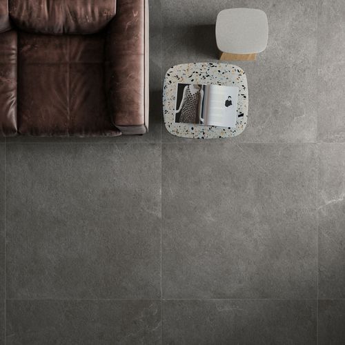 Epika Tile Collection