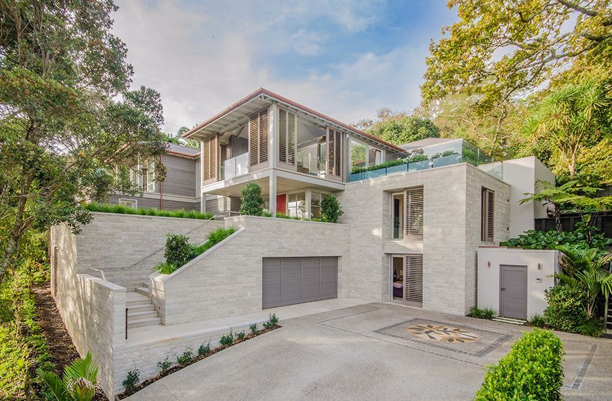 Epsom Home