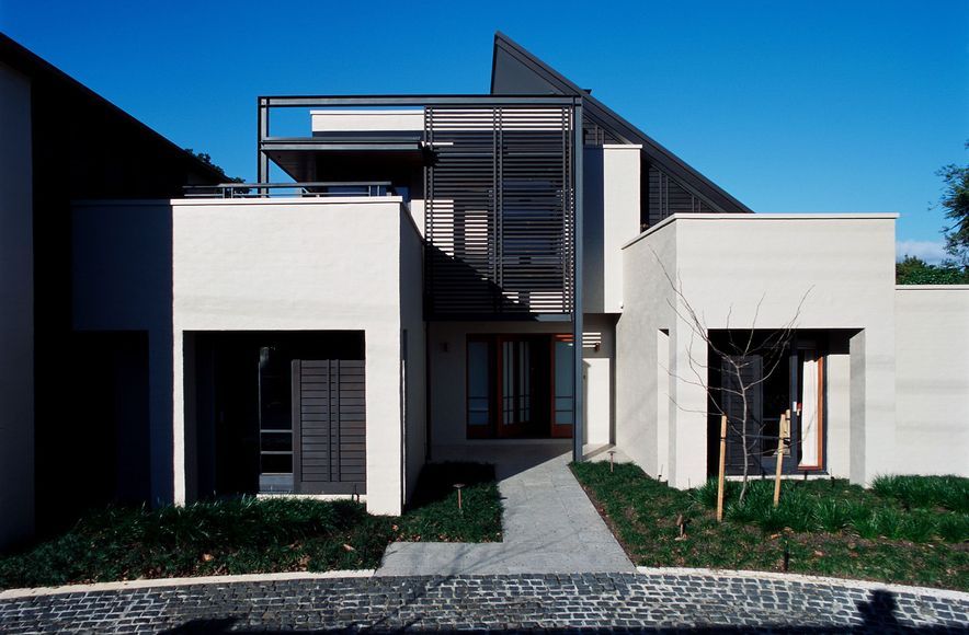 Epsom House