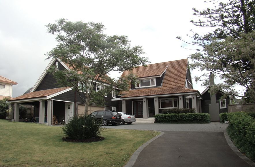 Epsom Addition