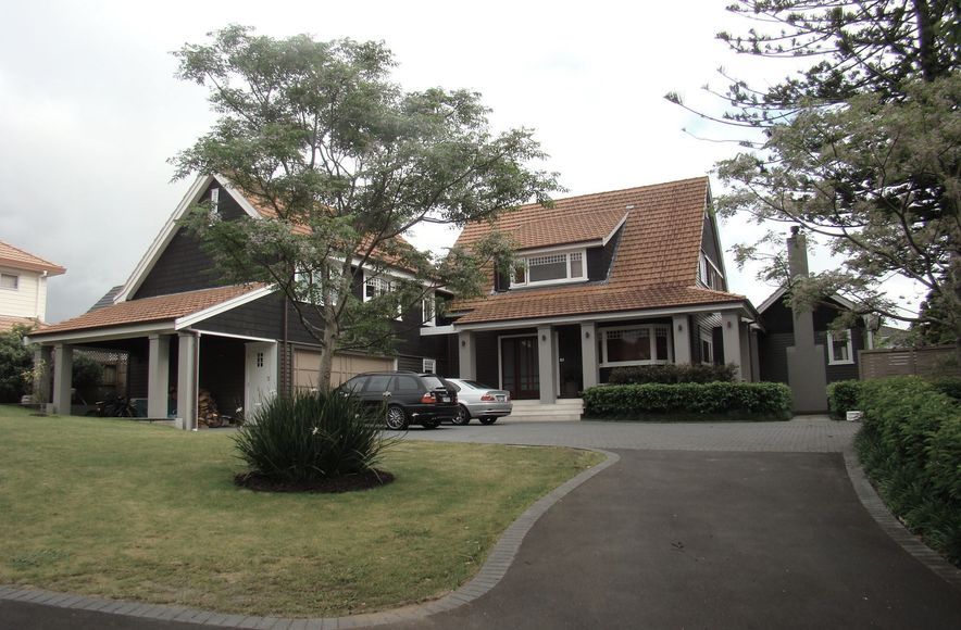 Epsom Addition