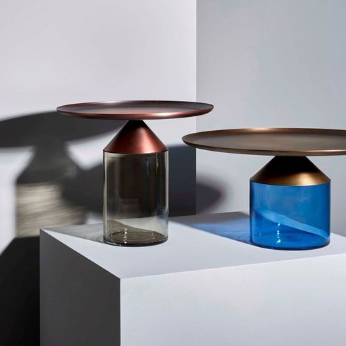 Equilibre Tables