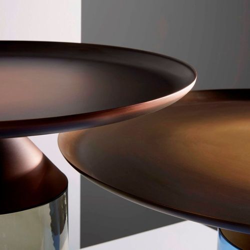 Equilibre Tables
