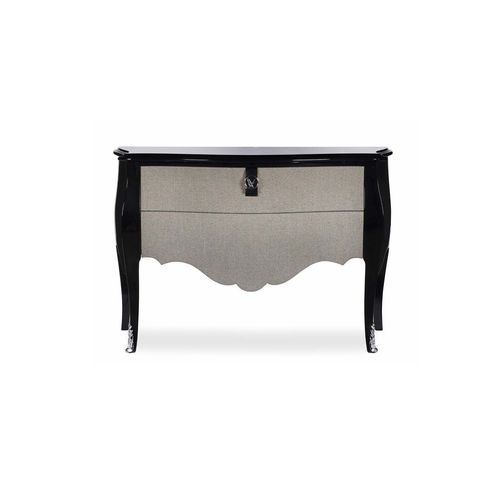 Escape Chest of Drawers