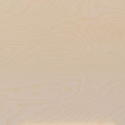 Euro Birch Multi-ply | Joinery Plywood