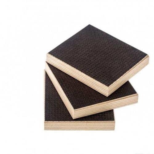 Euro Gripdeck Plywood