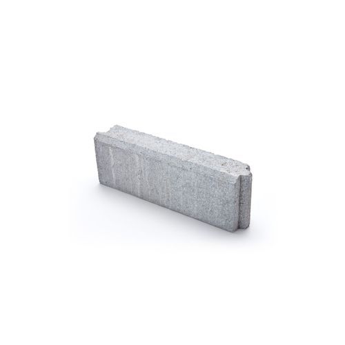 Euro Kerb