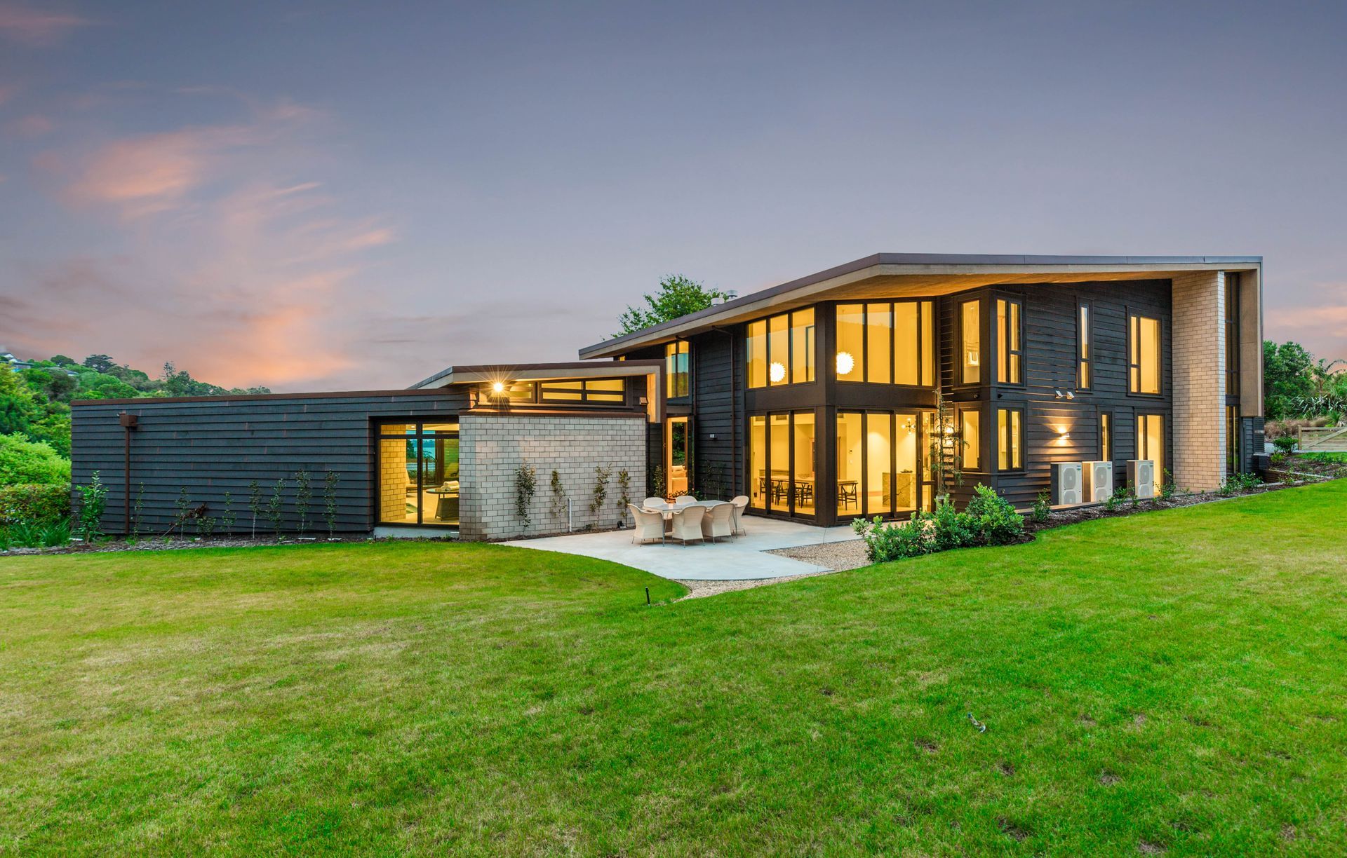 Euro Renovation & Construction