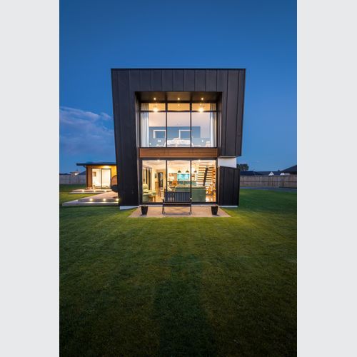 Eurotray® Lite Cladding