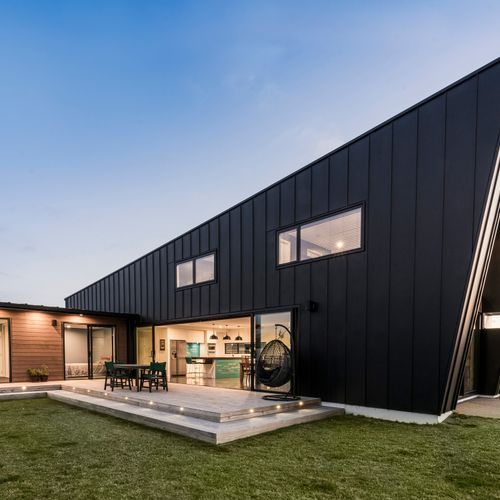 Eurotray® Lite Cladding
