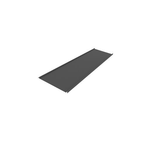 Eurotray® Lite Cladding