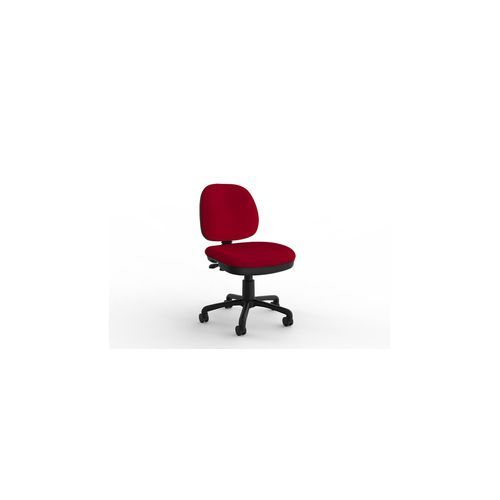 Evo Chair