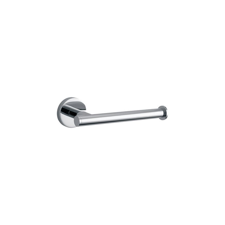 Evoke Toilet Roll Holder