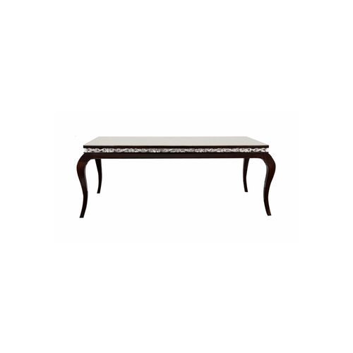 Excellence Dining Table