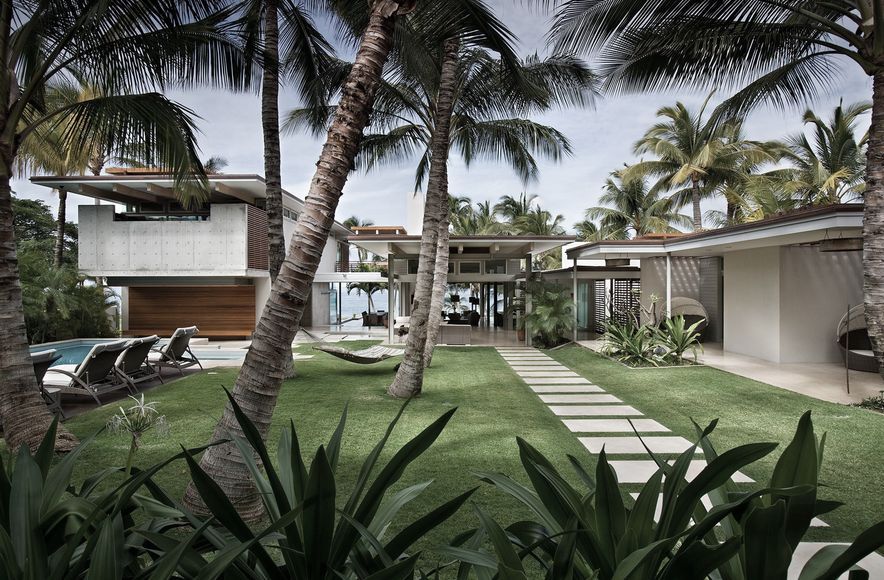 Hawaii