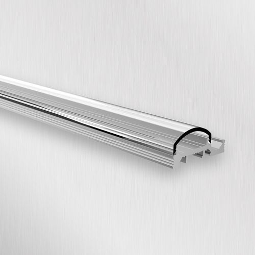 Baseline 02 Profile Light