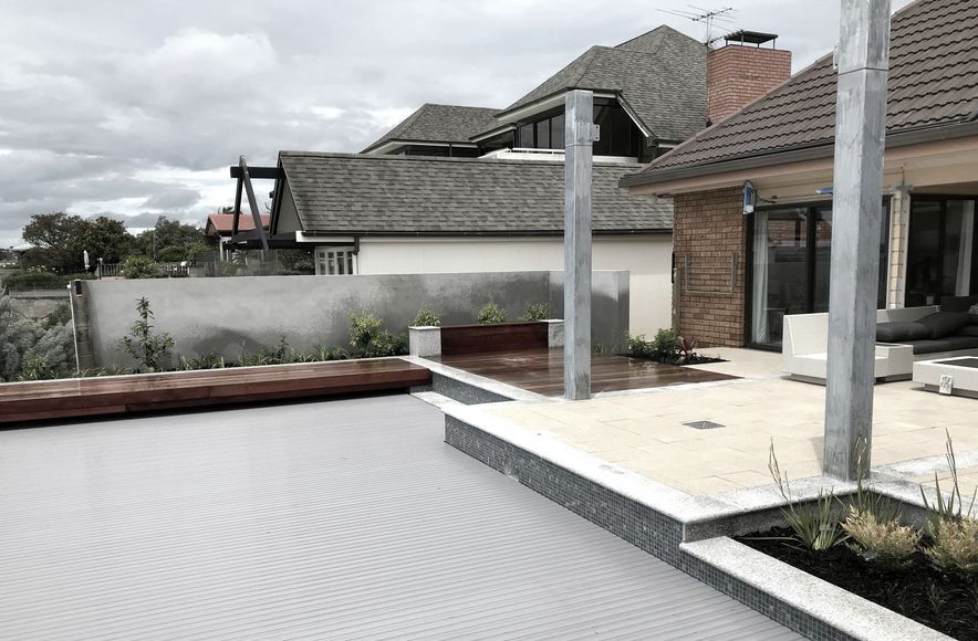 Farmcove Project