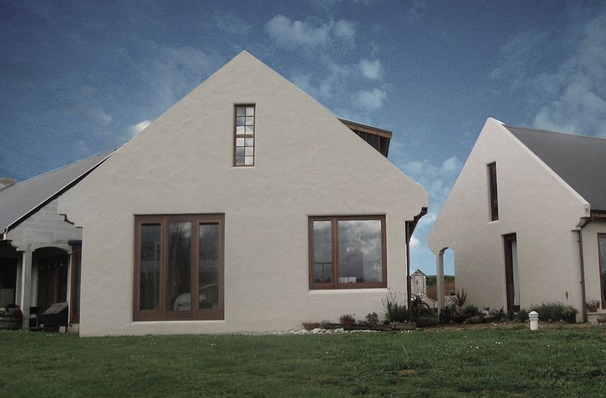Farndale Cottage
